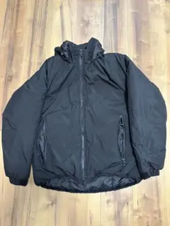 2026年最新】ECWCS LEVEL7 shortの人気アイテム - メルカリ