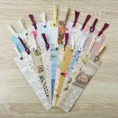 Item thumbnail for item 18d7b86c-dfed-41fd-834d-d60a4e30d4ef