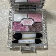 ジルスチュアート リボンクチュールアイズ 23