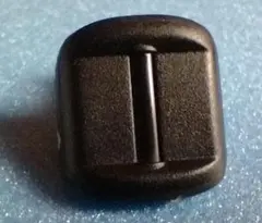 USB指紋リーダー UBF-Tri UB-H901 指紋認証