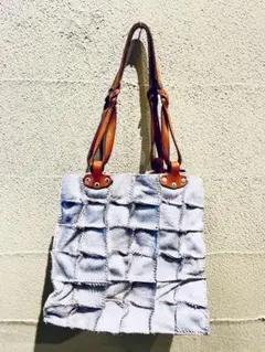 Item thumbnail for item b0744012-495f-4ee7-b6f7-dc17dc877b93