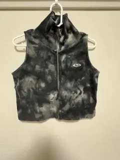 Item thumbnail for item 3a080fbf-9957-4075-ab52-3b4aa95eec6a