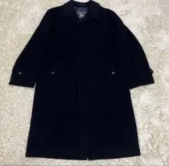 2025年最新】バーバリー カシミヤ コートの人気アイテム - メルカリ