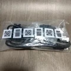 bakoya1212様 リクエスト 3点 まとめ商品