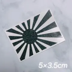 Item thumbnail for item c445faf9-422a-43b7-a458-3a205dbf12b2