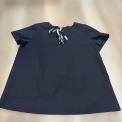 2026年最新】BLUE LABEL CRESTBRIDGE レディース 半袖 シャツ