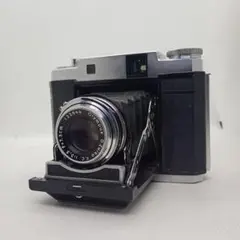 整備済完動品】Mamiyaflex Automat BⅡw/c - メルカリ