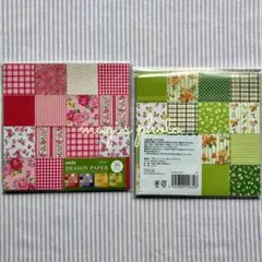 Item thumbnail for item 95d4427b-5428-4545-87f2-5ab301c60189