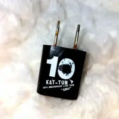 Item thumbnail for item 8cd6553d-814a-4781-939c-246f52fed528