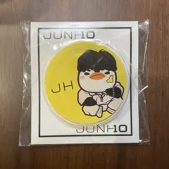 2025年最新】pm ジュノ ペンペンの人気アイテム - メルカリ