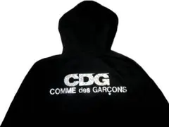 Item thumbnail for item 38343b23-6d10-4124-93f4-1b517b432580