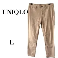 Item thumbnail for item 049cc069-aa4d-4fa7-97f2-0914a840740b