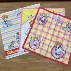2026年最新】アタッカーyou!の人気アイテム - メルカリ