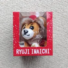 3代目Jsoulbrothers 今市隆二 ライブグッズ