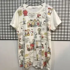じゅんじゅん様 リクエスト 2点 まとめ商品