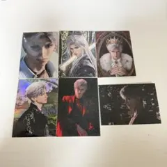 2025年最新】恋と深空 シンの人気アイテム - メルカリ