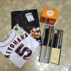 2025年最新】清原和博 500号本塁打の人気アイテム - メルカリ