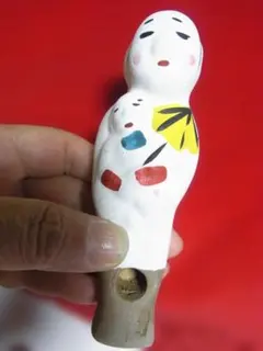 Item thumbnail for item caaf82b7-16a4-4929-a7c2-968d81a04fdb