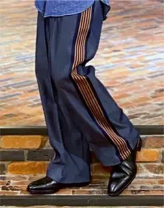 Item thumbnail for item 3ee65826-cf85-456e-acd0-079df131e208