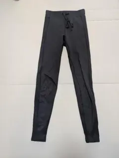 美品　スリムウォーク　スキニールームウェア　Мサイズ