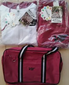 黒子のバスケジャージ　黒子のバスケコスプレ Mサイズ