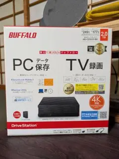 Item thumbnail for item 9047613c-4968-4e8d-81e4-a23d4593db51