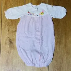 HOT BISCUITS ツーウェイオール