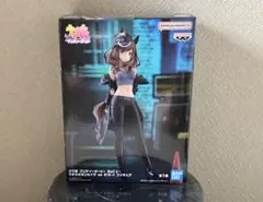 ウマ娘プリティーダービーBoC'z マチカネタンホイザ as816-nフィギュア