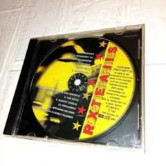 Roxette - Greatest Hits CD