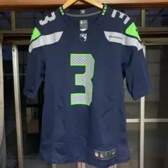 2025年最新】シーホークスの人気アイテム - メルカリ