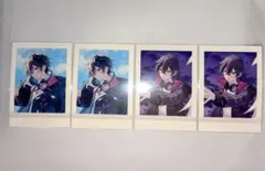 moe様 リクエスト 3点 まとめ商品