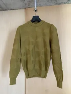 ラッピンノット