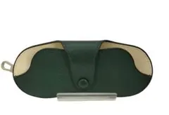 2026年最新】valextra メガネケースの人気アイテム - メルカリ