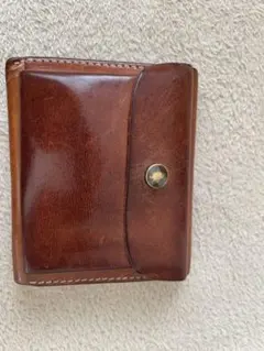 moto motoレザー motoratory 2025年最新】motoratoryの人気アイテム - メルカリ