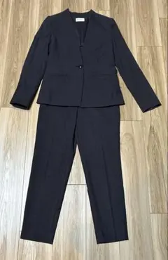 PLST セットアップ