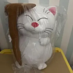 ダンシングカリン様　ぬいぐるみ 2025年最新】カリン様 ぬいぐるみの人気アイテム - メルカリ