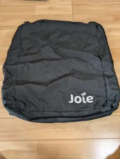 ジョイー　ツーリスト　収納袋