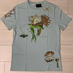 2025年最新】LOEWE レディース 半袖(Tシャツ) Tシャツ