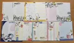 メモ帳 ミニメモ 100枚 おすそ分け