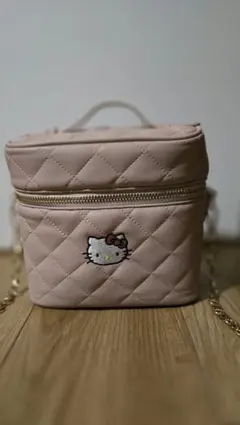 Item thumbnail for item f12b6597-002d-4a28-8c1e-40a11de3a2ec