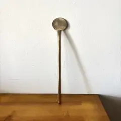 2025年最新】スッカ 真鍮の人気アイテム - メルカリ