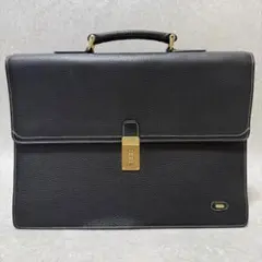 2026年最新】Bally メンズ ビジネスバッグの人気アイテム - メルカリ