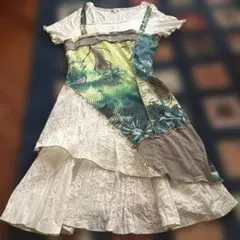 Item thumbnail for item 0d61bca8-22de-4fcc-8b5a-f4cc3aef60f3