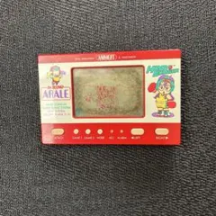 2026年最新】ホヨヨボンバーの人気アイテム - メルカリ