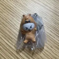 SKZOO つまんでつなげてますこっと vol.2 リービット