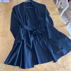 Item thumbnail for item 8bfba90f-2105-450e-9276-9c0564ca1b0a