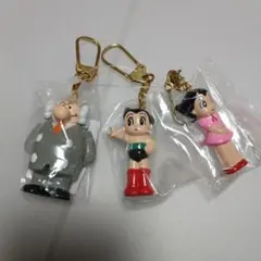 2026年最新】アトムキーホルダーの人気アイテム - メルカリ