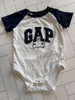 Item thumbnail for item 44a8a587-85e4-4b70-ae30-3e24fe8a0070