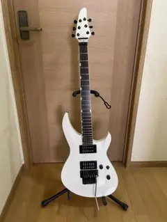 Grassroots Horizon スルーネック