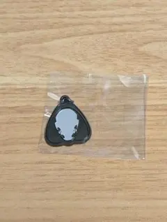 コヤッシー様 リクエスト 2点 まとめ商品